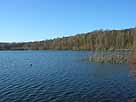 Höhenfelder See