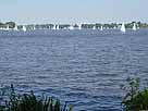 Außenalster