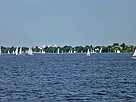 Außenalster
