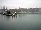 Bodensee