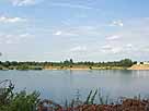 Buschbergsee