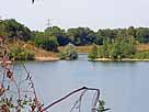 Buschbergsee