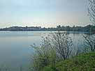 Stöckenbergsee (Hitdorf)