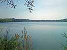 Stöckenbergsee