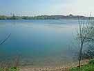 Stöckenbergsee