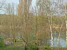 Großer Dehlensee