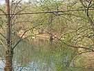Großer Dehlensee