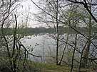 Großer Dehlensee