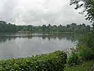 Stadtsee