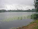 Stadtsee
