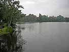 Stadtsee