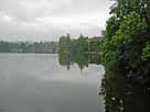 Stadtsee