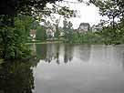 Stadtsee
