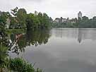 Stadtsee