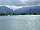 Forggensee