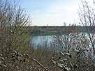 Eschmarer See
