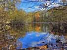 Leyenweiher