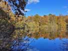 Leyenweiher