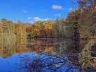 Leyenweiher (Troisdorf)