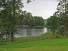Ellerazhofer Weiher