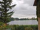 Ellerazhofer Weiher