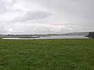 Rohrsee – Blick von Westen