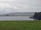 Rohrsee – südlicher Seebereich