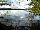 Tholmannsee
