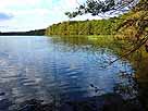 Tholmannsee