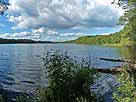 Tholmannsee