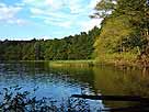 Tholmannsee