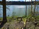 Tholmannsee