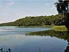Tholmannsee – Tholmannsee im Sommer 2007
