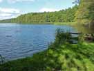 Tholmannsee