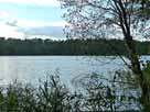 Tholmannsee