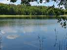 Großer Heegesee