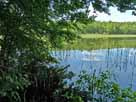 Großer Heegesee