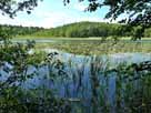 Großer Heegesee