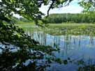 Großer Heegesee