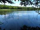Großer Heegesee