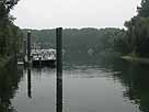 Mondorfer Hafen