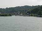 Hafen Oberwinter