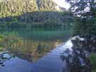 Thumsee&nbsp;(Bad Reichenhall)