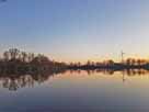 Speldroper Baggersee