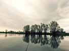 Speldroper Baggersee