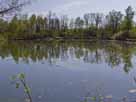 Lendgries See