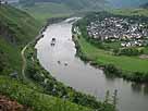 Mosel