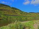 Mosel