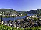 Mosel