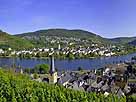 Mosel